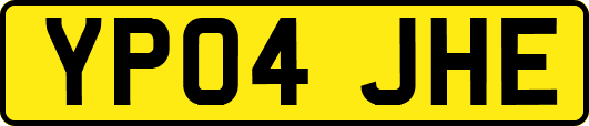 YP04JHE