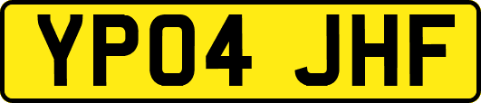 YP04JHF