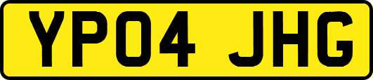 YP04JHG