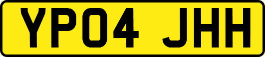 YP04JHH