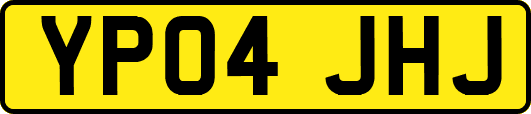YP04JHJ