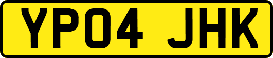 YP04JHK