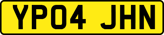 YP04JHN