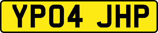 YP04JHP