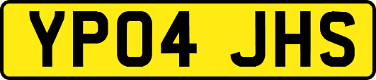 YP04JHS