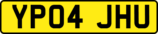 YP04JHU