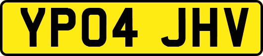 YP04JHV
