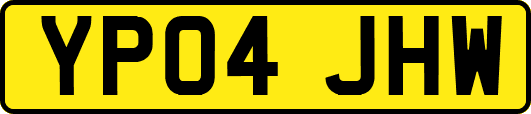 YP04JHW