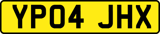 YP04JHX