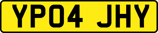 YP04JHY