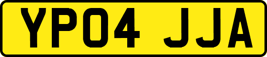 YP04JJA