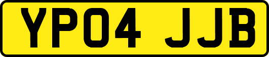 YP04JJB