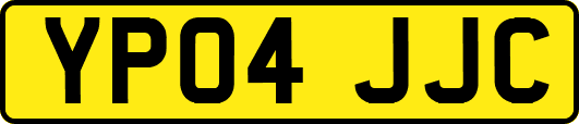 YP04JJC