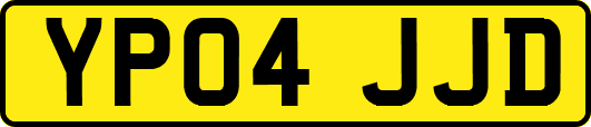 YP04JJD
