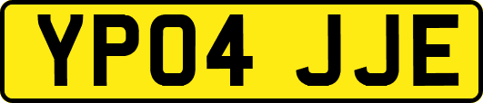 YP04JJE