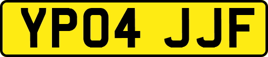 YP04JJF