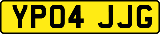YP04JJG
