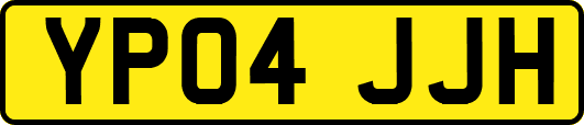 YP04JJH