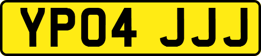 YP04JJJ