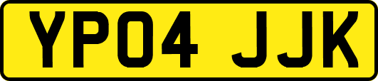 YP04JJK