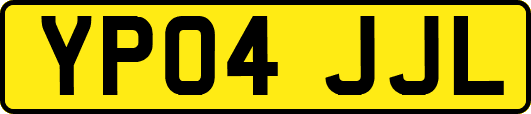 YP04JJL
