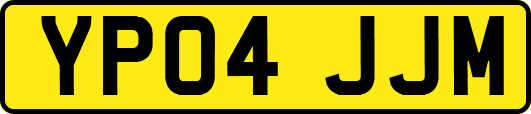 YP04JJM