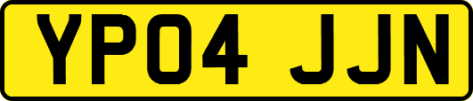 YP04JJN