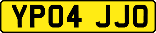 YP04JJO