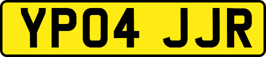 YP04JJR