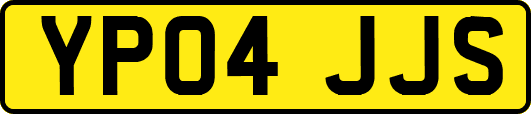 YP04JJS
