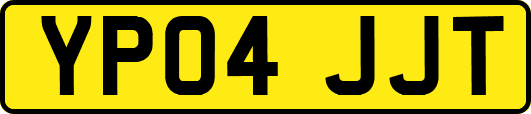 YP04JJT