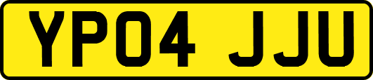 YP04JJU