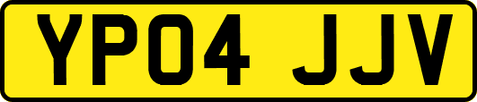 YP04JJV