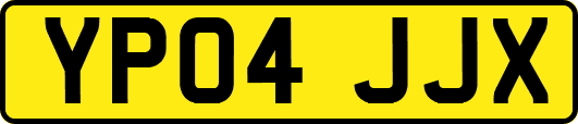 YP04JJX