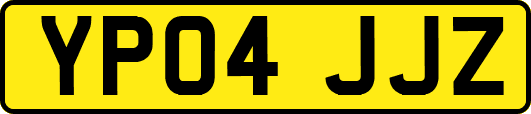 YP04JJZ