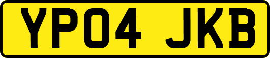 YP04JKB