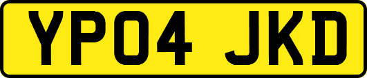 YP04JKD