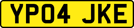 YP04JKE