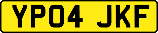 YP04JKF