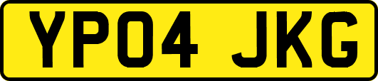 YP04JKG
