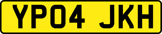YP04JKH