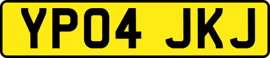 YP04JKJ