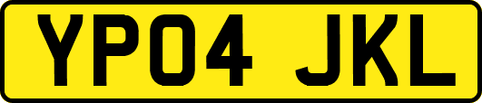 YP04JKL