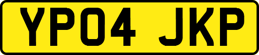 YP04JKP