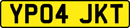 YP04JKT