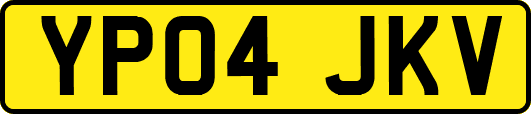 YP04JKV
