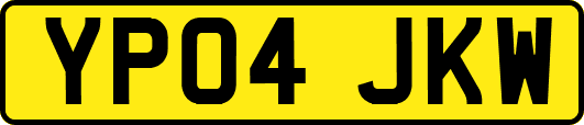 YP04JKW