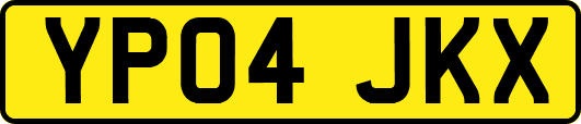 YP04JKX