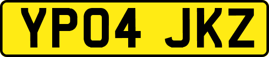 YP04JKZ