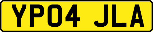 YP04JLA